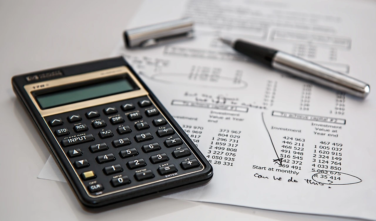Tax Planning tax planning