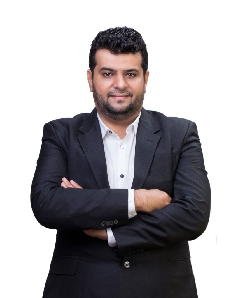 Unusualcapital-review-Lalit-Maharshi